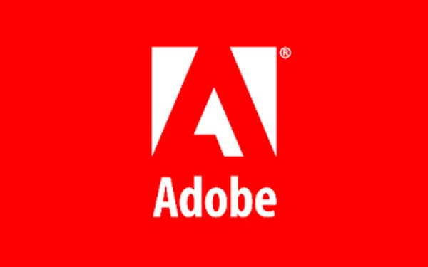 ADOBE