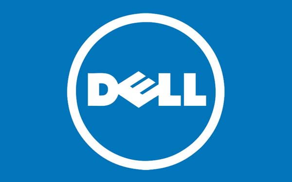 DELL