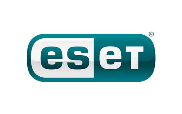 ESET